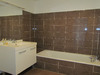 Ma-Cabane - Location Appartement BRON, 41 m²