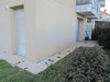 Ma-Cabane - Location Appartement BRON, 41 m²