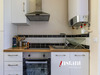 Ma-Cabane - Location Appartement BRON, 51 m²