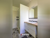 Ma-Cabane - Location Appartement BRON, 51 m²