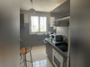 Ma-Cabane - Location Appartement Bron, 10 m²