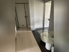 Ma-Cabane - Location Appartement Bron, 10 m²