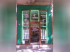 Ma-Cabane - Location Appartement Bron, 10 m²