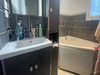 Ma-Cabane - Location Appartement BRON, 66 m²