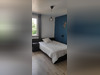 Ma-Cabane - Location Appartement BRON, 66 m²