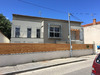 Ma-Cabane - Location Appartement Bron, 46 m²