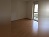 Ma-Cabane - Location Appartement Bron, 46 m²