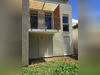 Ma-Cabane - Location Appartement Bron, 46 m²
