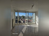 Ma-Cabane - Location Appartement Bron, 68 m²
