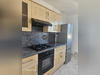 Ma-Cabane - Location Appartement Bron, 68 m²