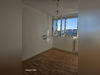 Ma-Cabane - Location Appartement Bron, 68 m²