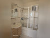 Ma-Cabane - Location Appartement Bron, 68 m²