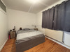 Ma-Cabane - Location Appartement Bronvaux, 122 m²
