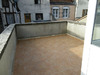 Ma-Cabane - Location Appartement BROU, 54 m²