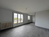 Ma-Cabane - Location Appartement BROU, 85 m²