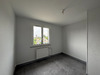 Ma-Cabane - Location Appartement BROU, 85 m²