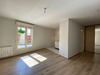 Ma-Cabane - Location Appartement BROU, 28 m²