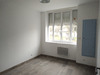 Ma-Cabane - Location Appartement BROU, 80 m²