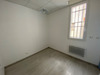 Ma-Cabane - Location Appartement BROU, 80 m²