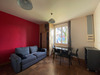 Ma-Cabane - Location Appartement BROU, 24 m²