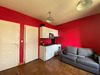 Ma-Cabane - Location Appartement BROU, 24 m²