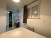 Ma-Cabane - Location Appartement BROU, 24 m²