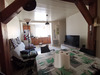 Ma-Cabane - Location Appartement BROU, 51 m²