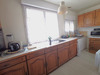 Ma-Cabane - Location Appartement BROU, 51 m²