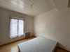 Ma-Cabane - Location Appartement BROU, 51 m²