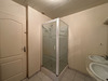 Ma-Cabane - Location Appartement BROU, 51 m²