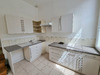 Ma-Cabane - Location Appartement BROU, 50 m²
