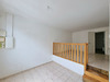Ma-Cabane - Location Appartement BROU, 50 m²
