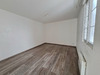 Ma-Cabane - Location Appartement BROU, 50 m²