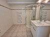 Ma-Cabane - Location Appartement BROU, 50 m²
