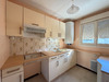 Ma-Cabane - Location Appartement BROU, 75 m²