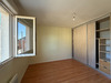 Ma-Cabane - Location Appartement BROU, 75 m²