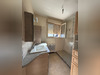 Ma-Cabane - Location Appartement BROU, 75 m²