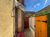 Ma-Cabane - Location Appartement BROU, 42 m²