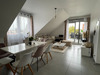 Ma-Cabane - Location Appartement BROU-SUR-CHANTEREINE, 48 m²