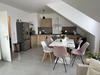 Ma-Cabane - Location Appartement BROU-SUR-CHANTEREINE, 48 m²