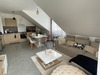 Ma-Cabane - Location Appartement BROU-SUR-CHANTEREINE, 48 m²
