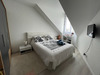 Ma-Cabane - Location Appartement BROU-SUR-CHANTEREINE, 48 m²