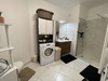 Ma-Cabane - Location Appartement BROU-SUR-CHANTEREINE, 48 m²