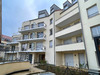 Ma-Cabane - Location Appartement BROU-SUR-CHANTEREINE, 48 m²
