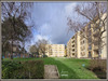 Ma-Cabane - Location Appartement BROU SUR CHANTEREINE, 61 m²