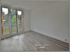 Ma-Cabane - Location Appartement BROU SUR CHANTEREINE, 61 m²