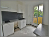 Ma-Cabane - Location Appartement BROU SUR CHANTEREINE, 61 m²