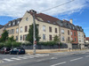 Ma-Cabane - Location Appartement BROU-SUR-CHANTEREINE, 43 m²