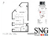 Ma-Cabane - Location Appartement Brou-sur-Chantereine, 54 m²
