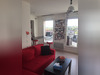 Ma-Cabane - Location Appartement BRUAY-LA-BUISSIERE, 36 m²